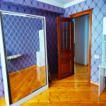 Продажа 3 комнат Новостройка, м. Нариман Нариманов метро, Наримановский р-н район 8