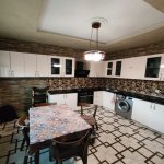 Satılır 5 otaqlı Həyət evi/villa, Mehdiabad, Abşeron rayonu 28