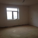 Satılır 6 otaqlı Həyət evi/villa, Avtovağzal metrosu, Sulutəpə qəs., Binəqədi rayonu 15