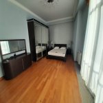 Продажа 4 комнат Новостройка, м. 28 Мая метро, 28 Малл, Наримановский р-н район 6