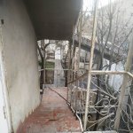 Satılır 10 otaqlı Həyət evi/villa, Həzi Aslanov metrosu, H.Aslanov qəs., Xətai rayonu 10