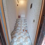 Kirayə (aylıq) 3 otaqlı Həyət evi/villa Xırdalan 14