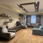 Kirayə (aylıq) 3 otaqlı Yeni Tikili, Nərimanov rayonu 1