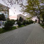 Satılır 3 otaqlı Köhnə Tikili, Əhmədli metrosu, Əhmədli, Xətai rayonu 22