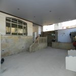 Satılır 6 otaqlı Həyət evi/villa, Azadlıq metrosu, Rəsulzadə qəs., Binəqədi rayonu 2