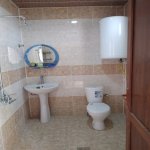 Satılır 4 otaqlı Həyət evi/villa Gəncə 11