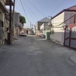 Kirayə (aylıq) 1 otaqlı Həyət evi/villa, İnşaatçılar metrosu, Yasamal qəs., Yasamal rayonu 1