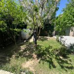 Satılır 2 otaqlı Həyət evi/villa, Nəsimi metrosu, Binəqədi rayonu 4