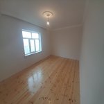 Satılır 3 otaqlı Həyət evi/villa, Binə qəs., Xəzər rayonu 6