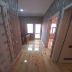 Satılır 4 otaqlı Həyət evi/villa Xırdalan 6