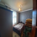 Satılır 4 otaqlı Həyət evi/villa Sumqayıt 7