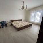 Kirayə (aylıq) 6 otaqlı Bağ evi, Şüvəlan, Xəzər rayonu 8