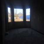 Satılır 7 otaqlı Həyət evi/villa, Bakıxanov qəs., Sabunçu rayonu 6