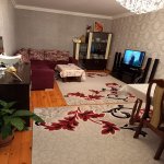 Satılır 5 otaqlı Həyət evi/villa, Zığ qəs., Suraxanı rayonu 15