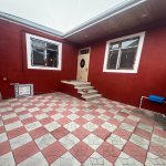 Satılır 3 otaqlı Həyət evi/villa Xırdalan 1