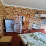 Kirayə (aylıq) 3 otaqlı Həyət evi/villa, İnşaatçılar metrosu, Alatava, Yasamal rayonu 6