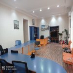 Kirayə (aylıq) 4 otaqlı Ofis, 28 May metrosu, Nəsimi rayonu 1