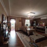 Satılır 3 otaqlı Həyət evi/villa, Avtovağzal metrosu, Biləcəri qəs., Binəqədi rayonu 11