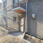 Satılır 9 otaqlı Həyət evi/villa, Masazır, Abşeron rayonu 6