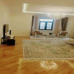 Satılır 8 otaqlı Həyət evi/villa, Saray, Abşeron rayonu 22