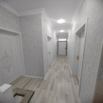 Satılır 4 otaqlı Həyət evi/villa, Masazır, Abşeron rayonu 10