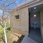 Satılır 7 otaqlı Həyət evi/villa, Masazır, Abşeron rayonu 26