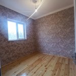 Satılır 3 otaqlı Həyət evi/villa Xırdalan 7