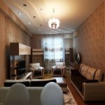 Продажа 3 комнат Новостройка, м. Хетаи метро, Хетаи район 1