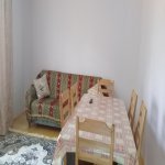 Kirayə (günlük) 2 otaqlı Həyət evi/villa Qusar 3