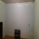 Satılır 5 otaqlı Həyət evi/villa, Binə qəs., Xəzər rayonu 12