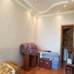 Satılır 9 otaqlı Həyət evi/villa, Gənclik metrosu, Nərimanov rayonu 18