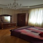 Satılır 4 otaqlı Bağ evi, Saray, Abşeron rayonu 21
