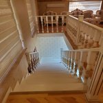 Kirayə (günlük) 3 otaqlı Bağ evi, Sabunçu rayonu 13