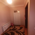 Satılır 3 otaqlı Həyət evi/villa, Azadlıq metrosu, Binəqədi qəs., Binəqədi rayonu 7