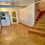 Satılır 4 otaqlı Həyət evi/villa, Zığ qəs., Suraxanı rayonu 3