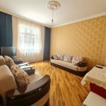 Satılır 6 otaqlı Həyət evi/villa, Qaraçuxur qəs., Suraxanı rayonu 3