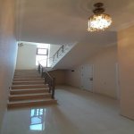 Satılır 5 otaqlı Həyət evi/villa, Mərdəkan, Xəzər rayonu 14