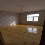 Satılır 4 otaqlı Həyət evi/villa Xırdalan 7