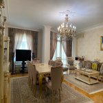 Продажа 3 комнат Новостройка, м. Хетаи метро, Хетаи район 13