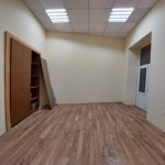 Kirayə (aylıq) 6 otaqlı Ofis, İçərişəhər metrosu, Səbail rayonu 9