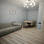 Аренда 3 комнат Новостройка Хырдалан 2