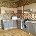 Продажа 4 комнат Дача, Новханы, Абшерон район 6