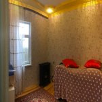 Satılır 3 otaqlı Həyət evi/villa, Abşeron rayonu 17