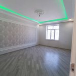 Satılır 4 otaqlı Həyət evi/villa Xırdalan 8