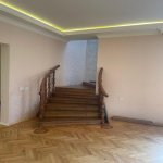 Kirayə (aylıq) 5 otaqlı Həyət evi/villa, Yasamal rayonu 25