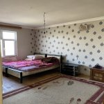 Satılır 3 otaqlı Həyət evi/villa Ağdam 10