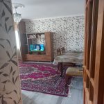 Satılır 2 otaqlı Həyət evi/villa Xırdalan 2