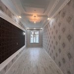 Satılır 4 otaqlı Həyət evi/villa, Masazır, Abşeron rayonu 6