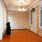 Satılır 6 otaqlı Həyət evi/villa, Azadlıq metrosu, Rəsulzadə qəs., Binəqədi rayonu 12