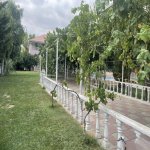 Kirayə (aylıq) 6 otaqlı Bağ evi, Buzovna, Xəzər rayonu 5